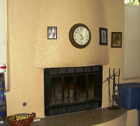 4th image of 845 Cedardale Dr
