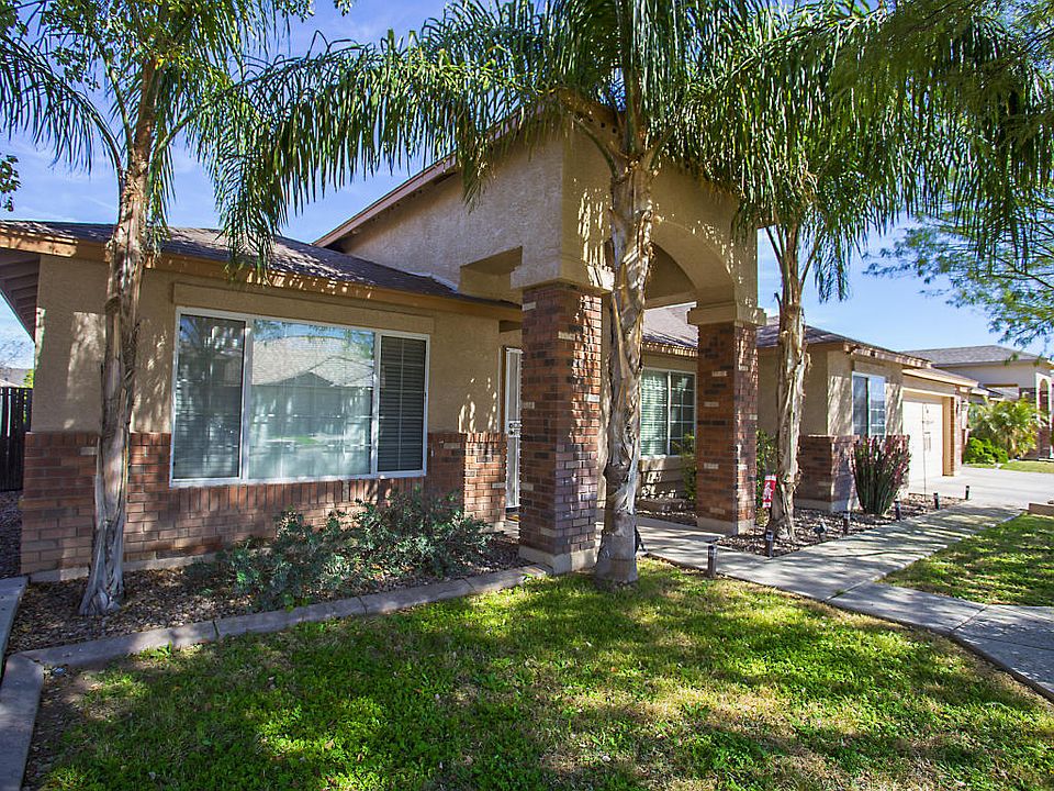 1st image of 4040 E Brae Voe Way