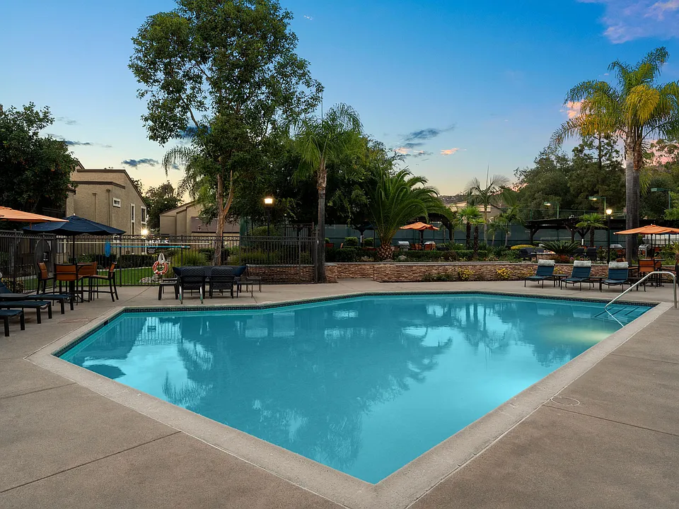 Park Pointe