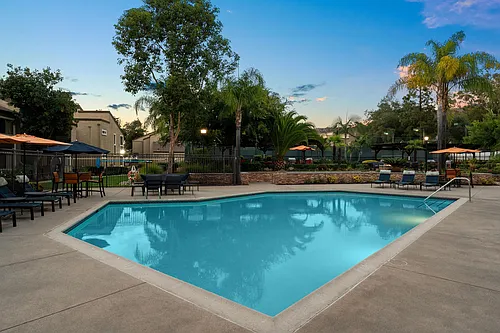 Park Pointe Photo 1