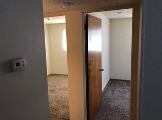 1412 N 45th St APT 2, Lincoln, NE 68503