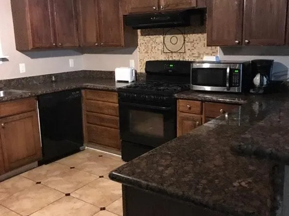 9305 Caribbean Dr, Ocean City, MD 21842