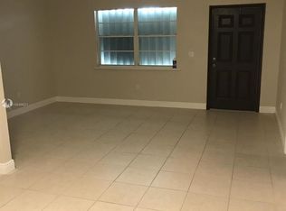 95 SW 18th Ave, Homestead, FL 33030