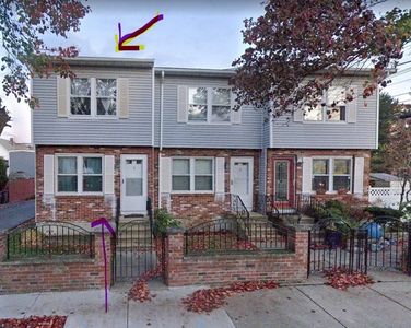 5 Myrtle St Unit 5, Somerville, MA, 02145