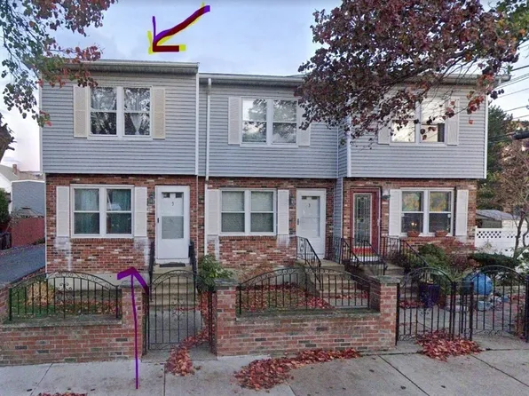 5 Myrtle St Unit 5, Somerville, MA 02145