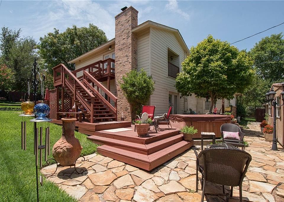 1st image of 4308 Highland Lake Dr