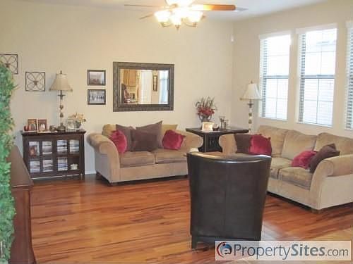 5th image of 5033 W Escuda Dr