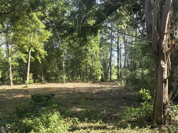 Pid 6031801 Lakeland Cir, Hemphill, TX 75948