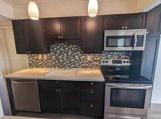 9331 SW 4th St #A221, Miami, FL 33174