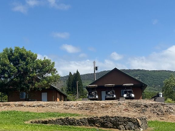 3rd image of 94-1547 Kaalualu Rd