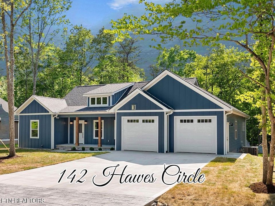 1st image of 142 Hawes Cir