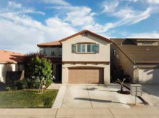 4025 Branigan Lake Way, Rancho Cordova, CA