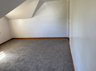 1202 S 11th Ave #1/2, Wausau, WI 54401