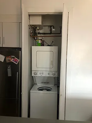 Rented by Highline Residential | media 9