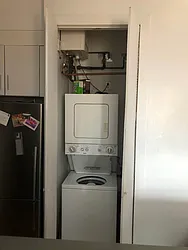 Rented by Highline Residential