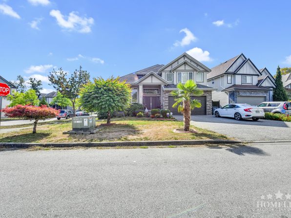2 bedroom rental in Surrey — photo 15