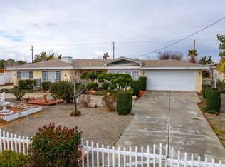 9810 Hemlock Ave, Hesperia, CA 92345