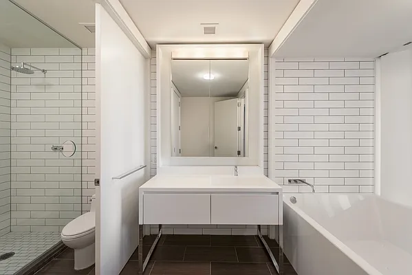 Rented by Nest Seekers International | media 83