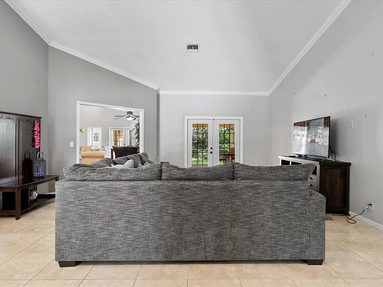 13557 Northumberland Cir — Photo 3