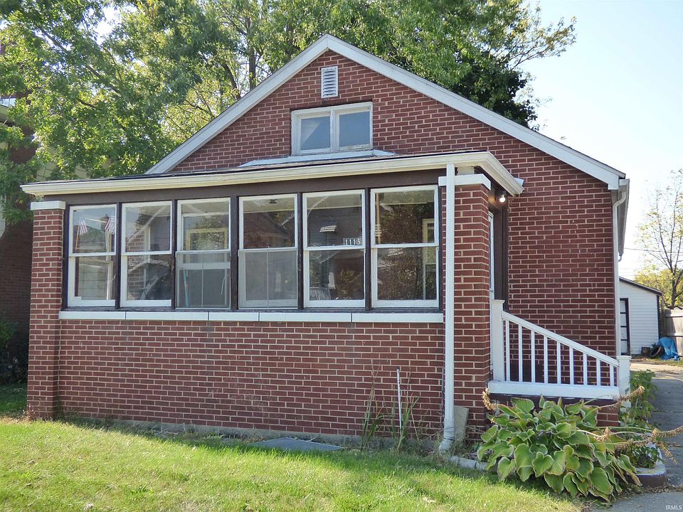 1st image of 1113 Diamond Ave