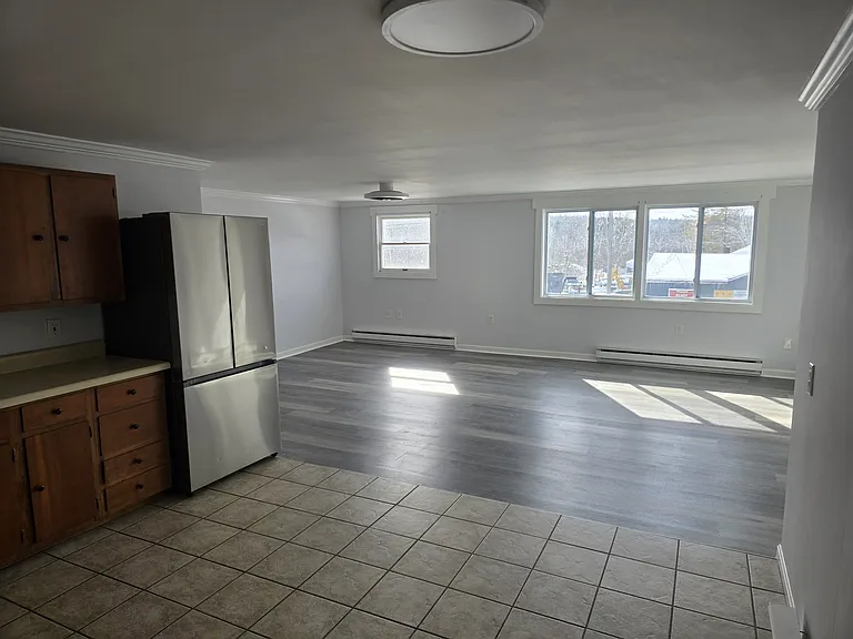 150 Hl Dow Hwy #A — Photo 6