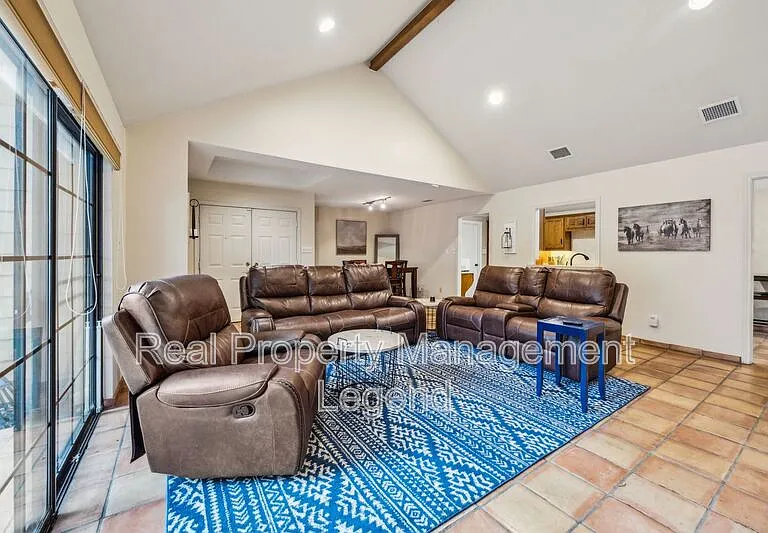 2739 Sedgeway Ln — Photo 10