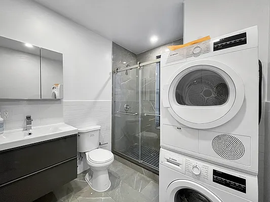 Rented by Skyward | media 11