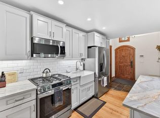 4 Rock Creek Ct, Cascade, ID 83611
