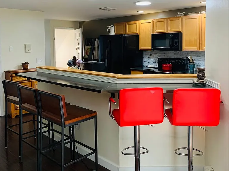 21 Ledges Ct #21 — Photo 10
