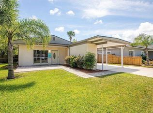 802 4th Ave N, Jacksonville Beach, FL 32250