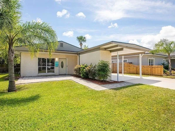 802 4th Ave N, Jacksonville Beach, FL 32250