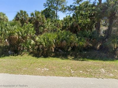 4070 28th Ave SE, Naples, FL, 34117