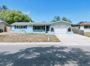 11803 Enterprise Dr, Port Richey, FL 34668