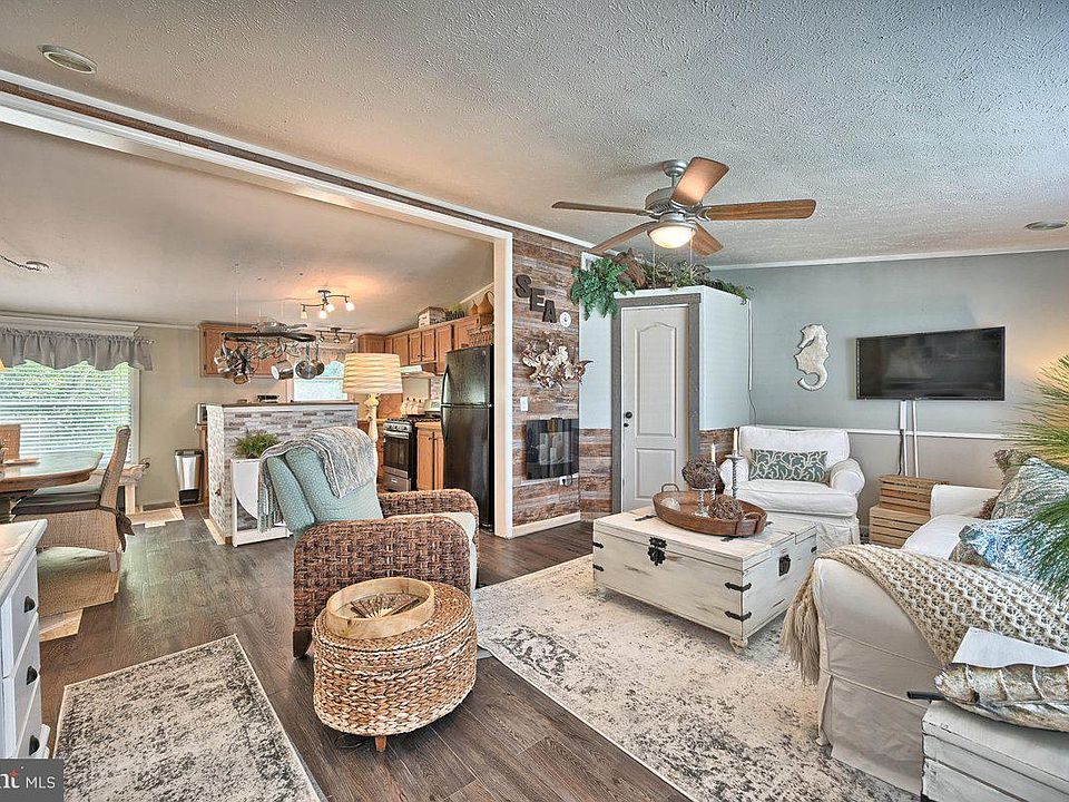 193 Brownstone Park, Hummelstown, PA 17036 MLS PADA2016110 Zillow