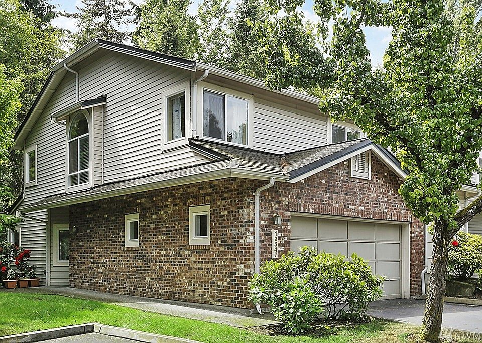1st image of 12547 NE 7th Pl