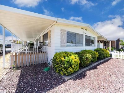 5001 W Florida Ave Spc 362, Hemet, CA, 92545