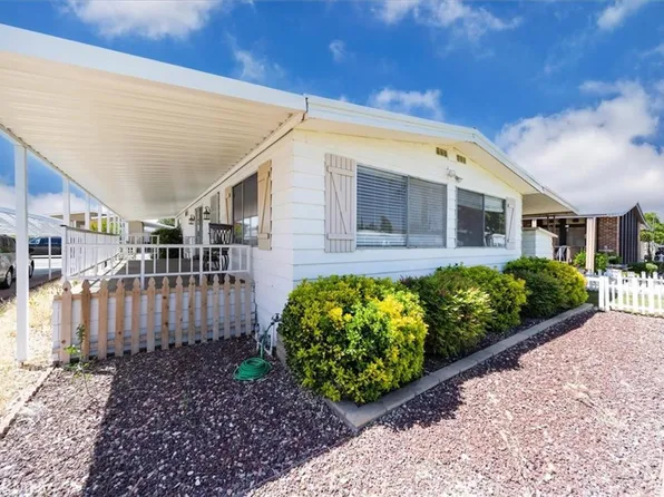 5001 W Florida Ave Spc 362, Hemet, CA 92545