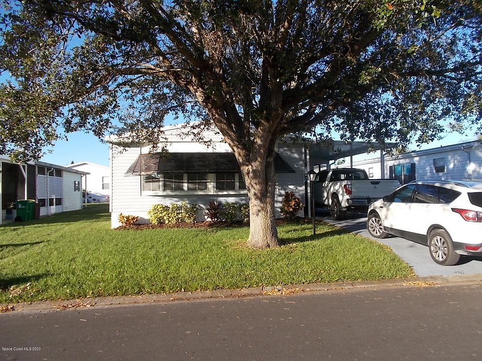 1st image of 946 Wren Cir