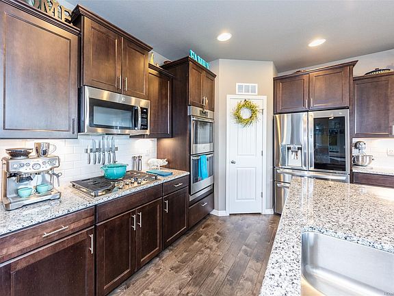 3rd image of 7548 Cat Tail Creek Dr