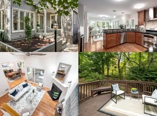 11554 Brass Lantern Ct, Reston, VA 20194