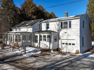 984-988 Route 3, Plattsburgh, NY 12901