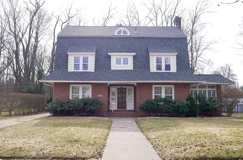25 Farmington Ave, Longmeadow, MA 01106 Zillow
