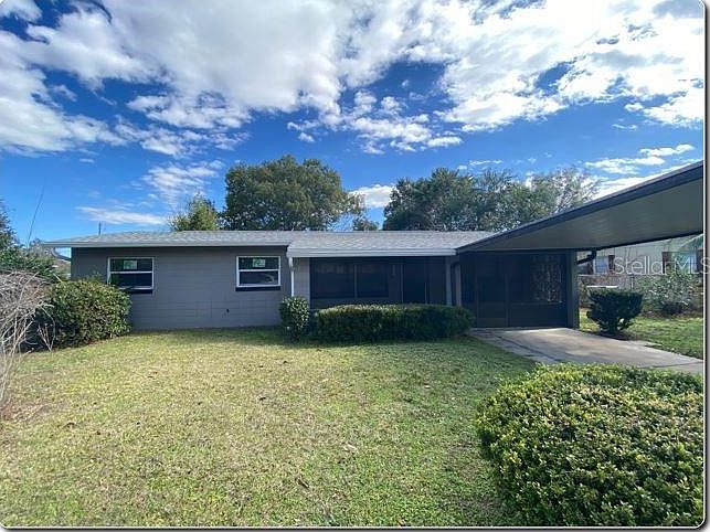 1st image of 1813 NW 25th Ave
