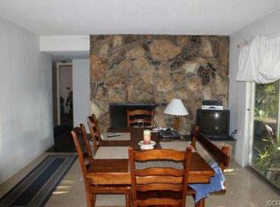 5505 Malvern Way, Riverside, CA 92506