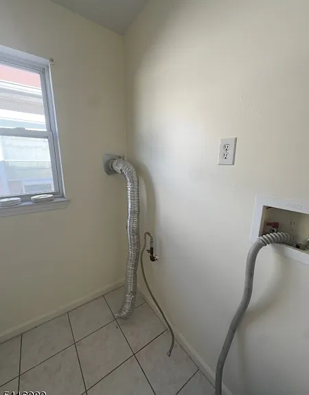549 Hawthorne Ave #3 — Photo 5