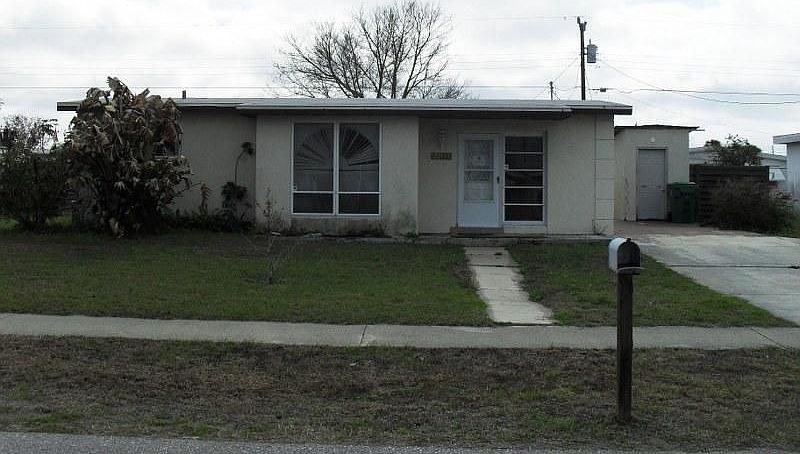 1st image of 22163 Belinda Ave