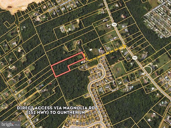 2nd image of 152 Route