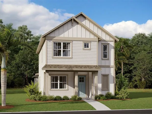 6674 Wake St, Saint Cloud, FL 34771