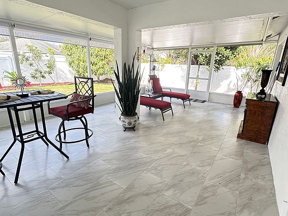 4th image of 4331 SW Calah Cir #1