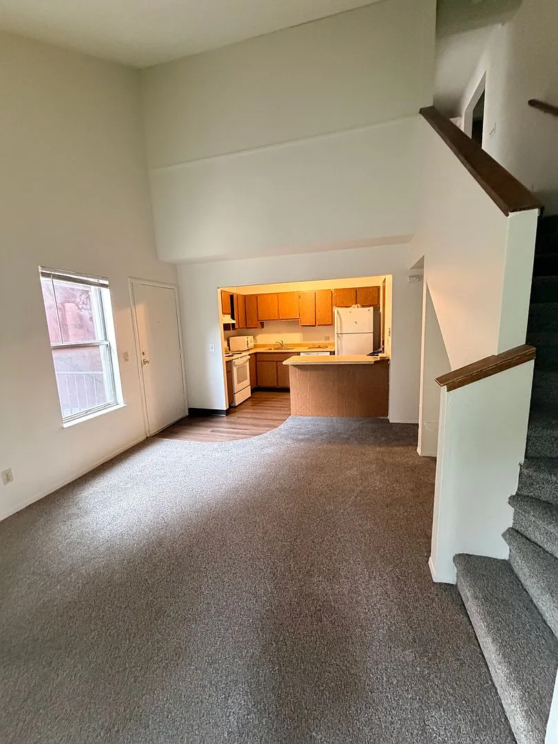 Adjacent To Nau: University Meadows-2 Bed / 2 Bath Condo $1,675.00 — Photo 3